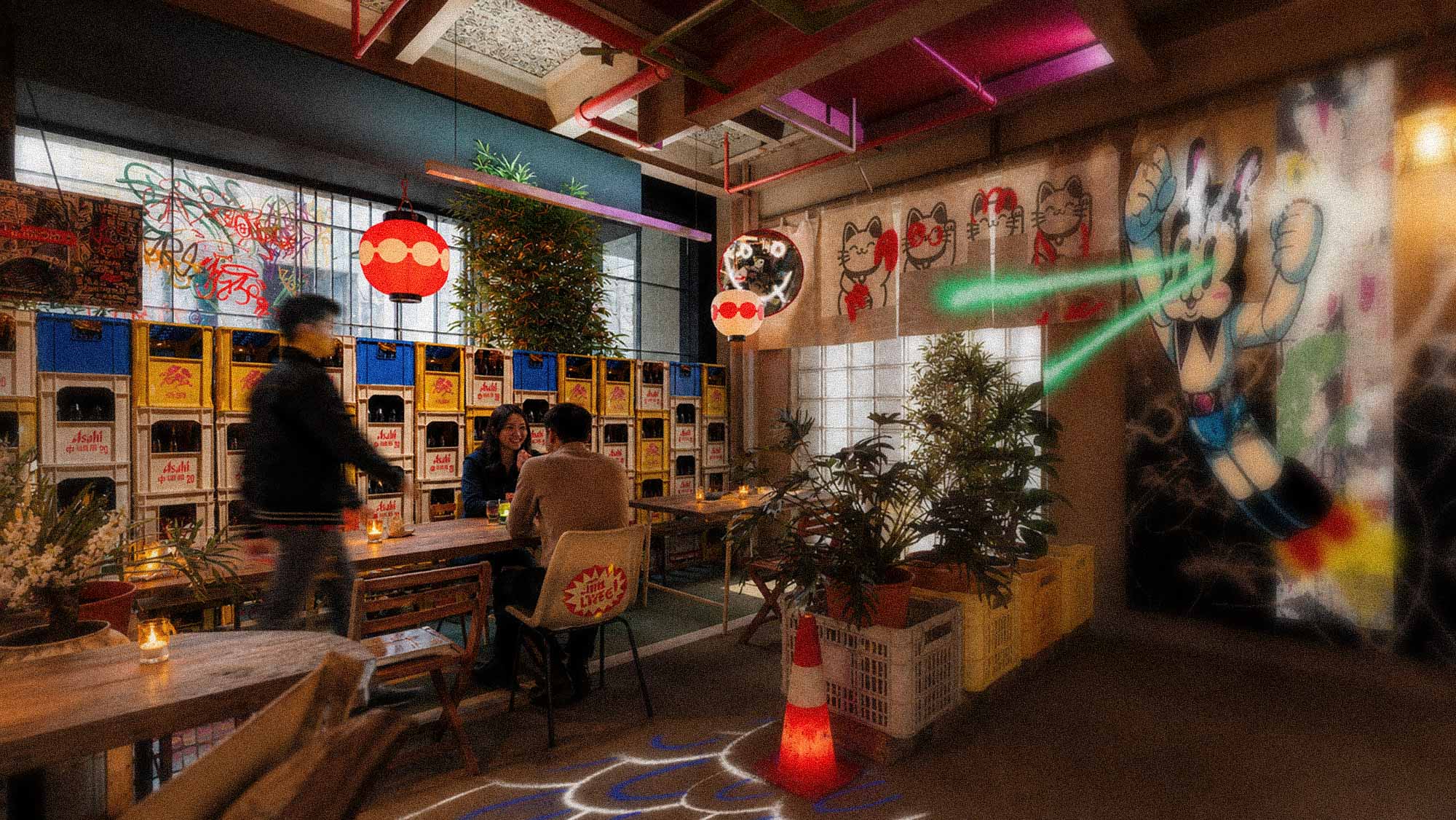lihovar-bar-colourful-interior-seating