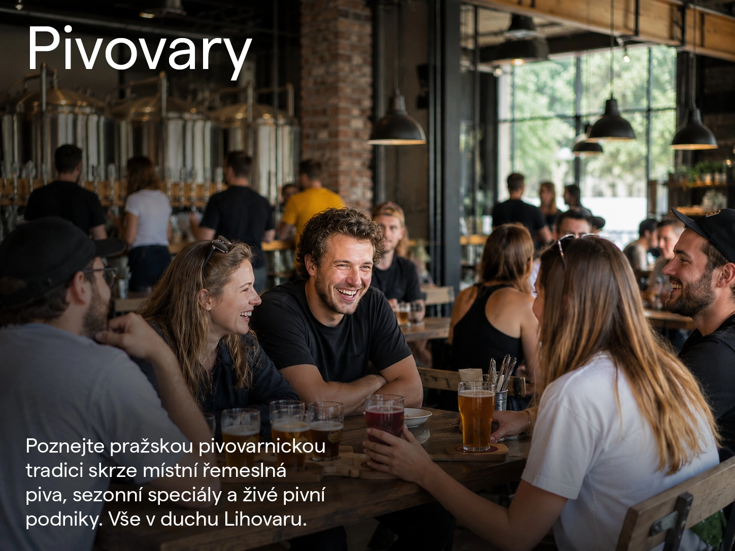 lihovar-beer-friends-industrial-venue-cz