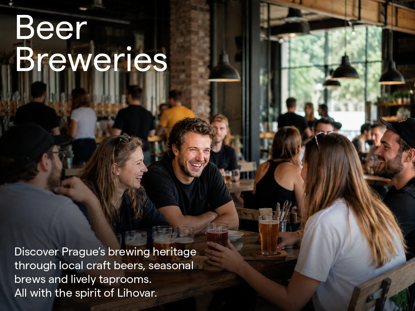 lihovar-beer-friends-industrial-venue