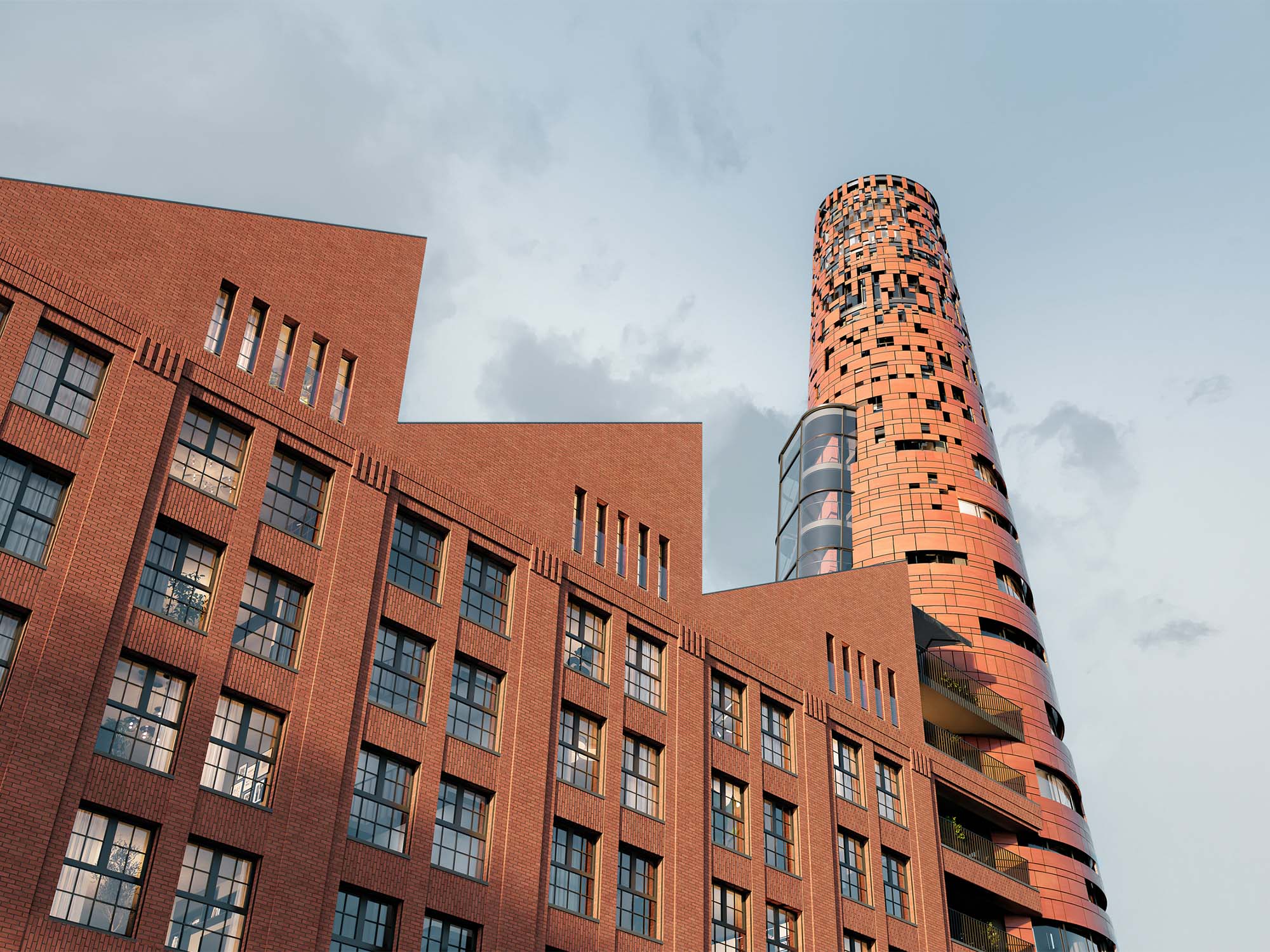 lihovar-brick-building-chimney-exterior