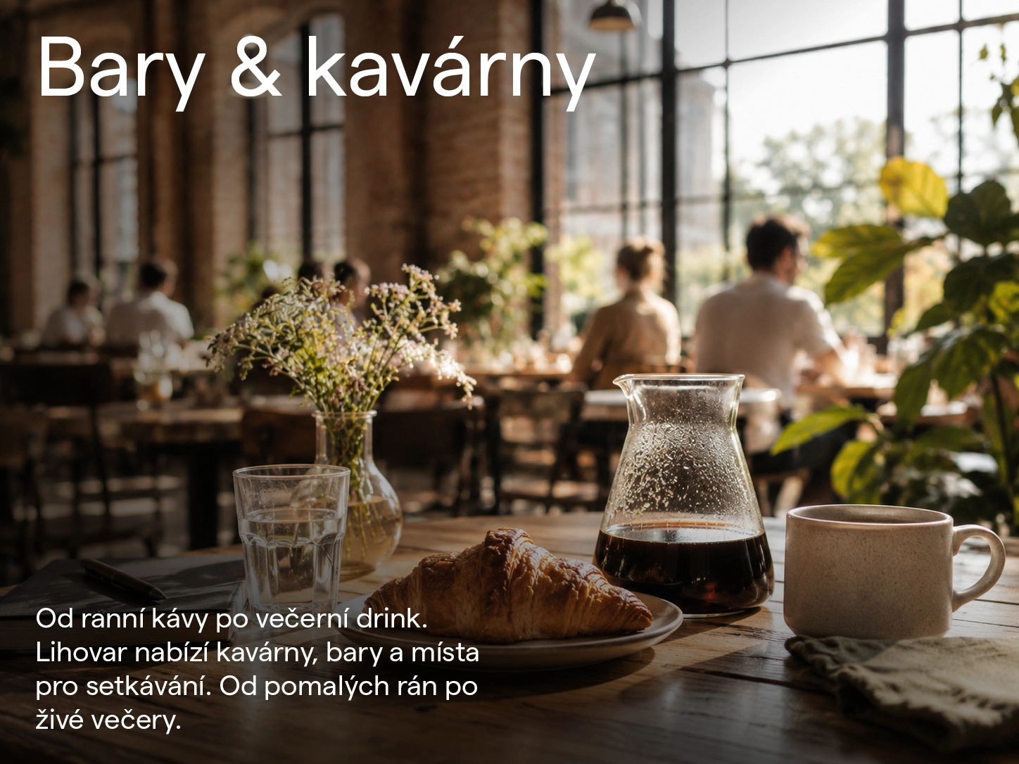 lihovar-cafe-coffee-pastry-interior-cz