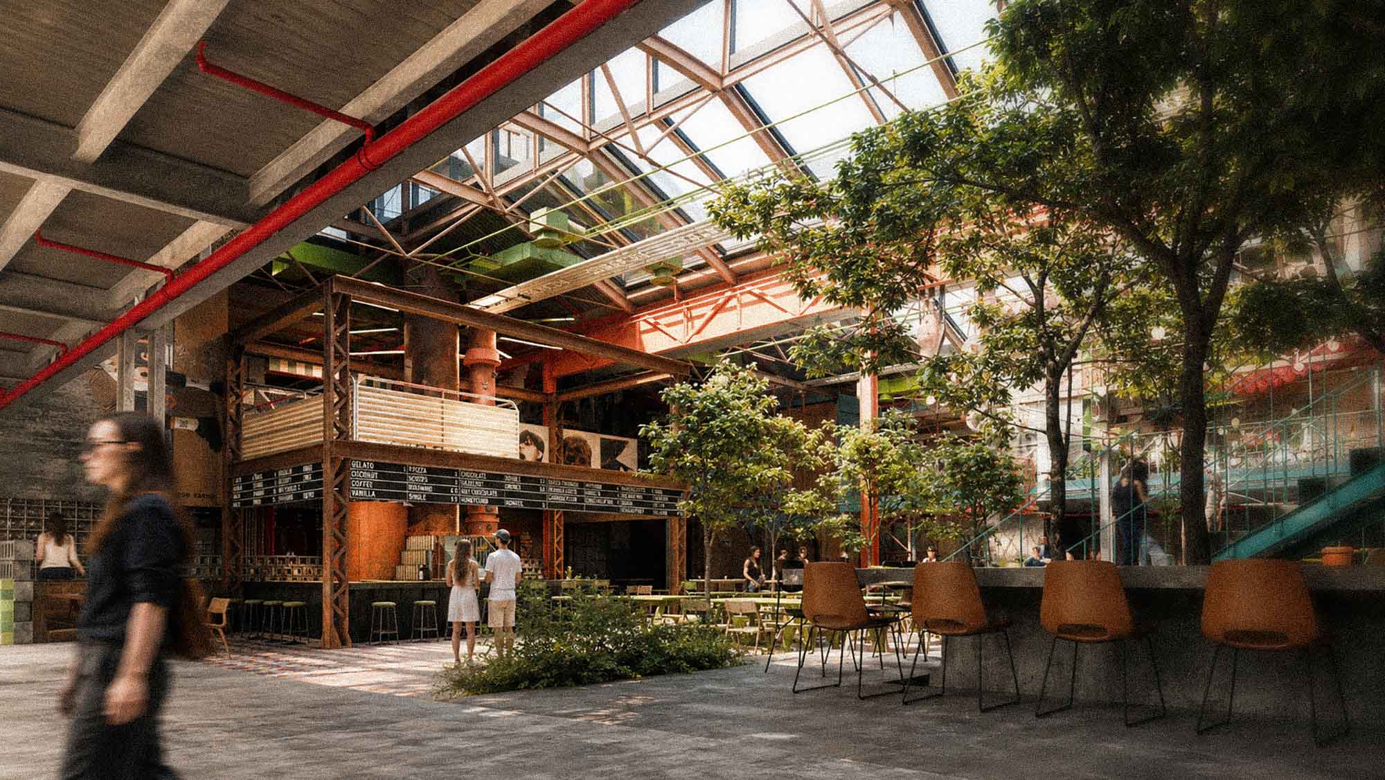 lihovar-food-courtyard-restaurant-exterior