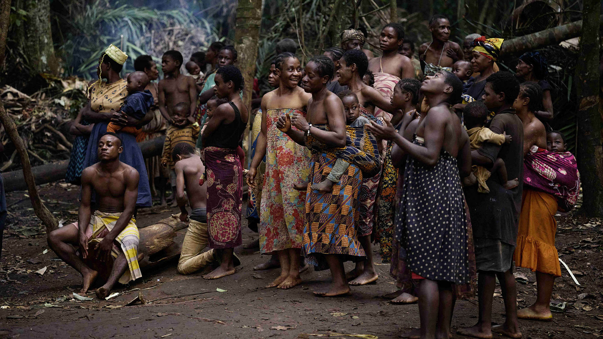 lihovar-gallery-documentary-photography-community