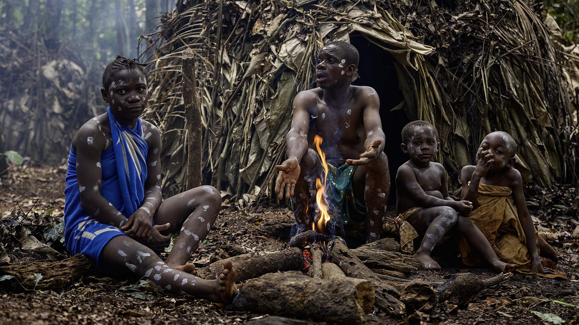 lihovar-gallery-documentary-photography-family