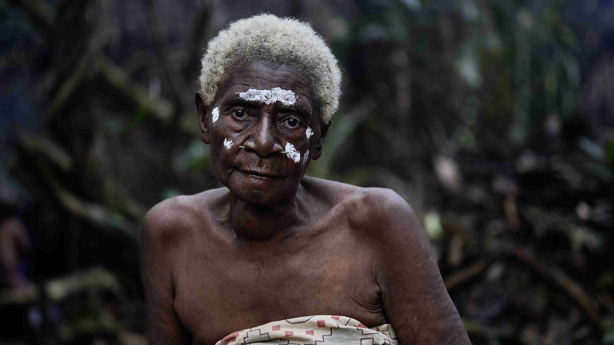 lihovar-gallery-documentary-portrait-rainforest