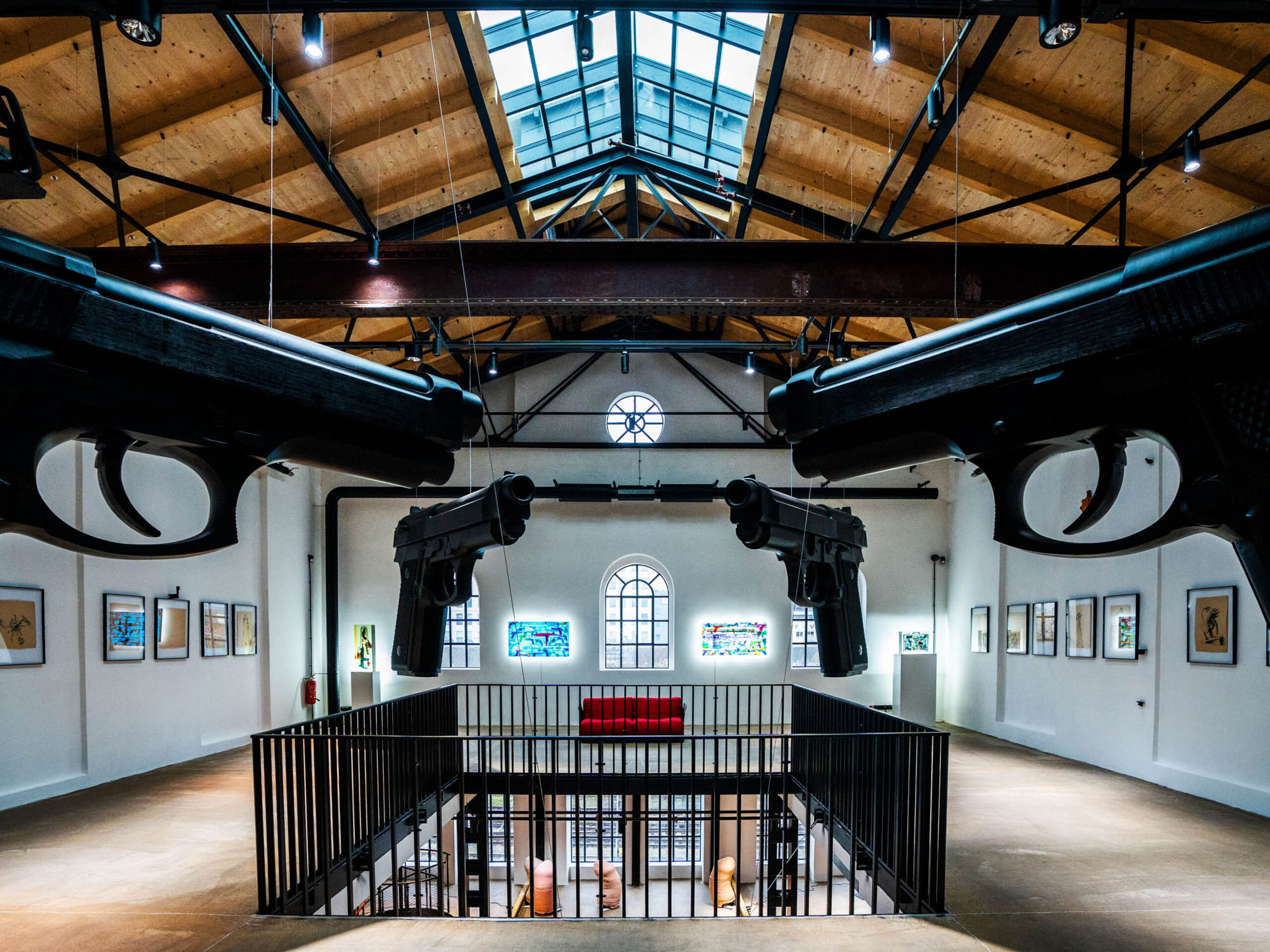 lihovar-gallery-exhibition-space-interior