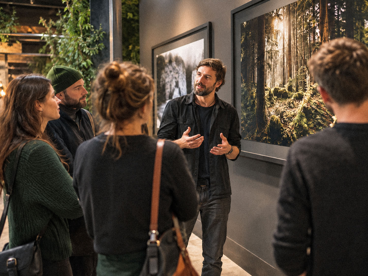 lihovar-gallery-guided-tour-exhibition