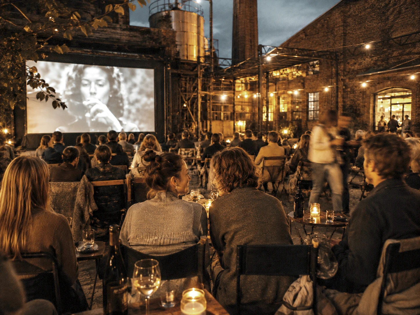 lihovar-gallery-immersive-projection-event