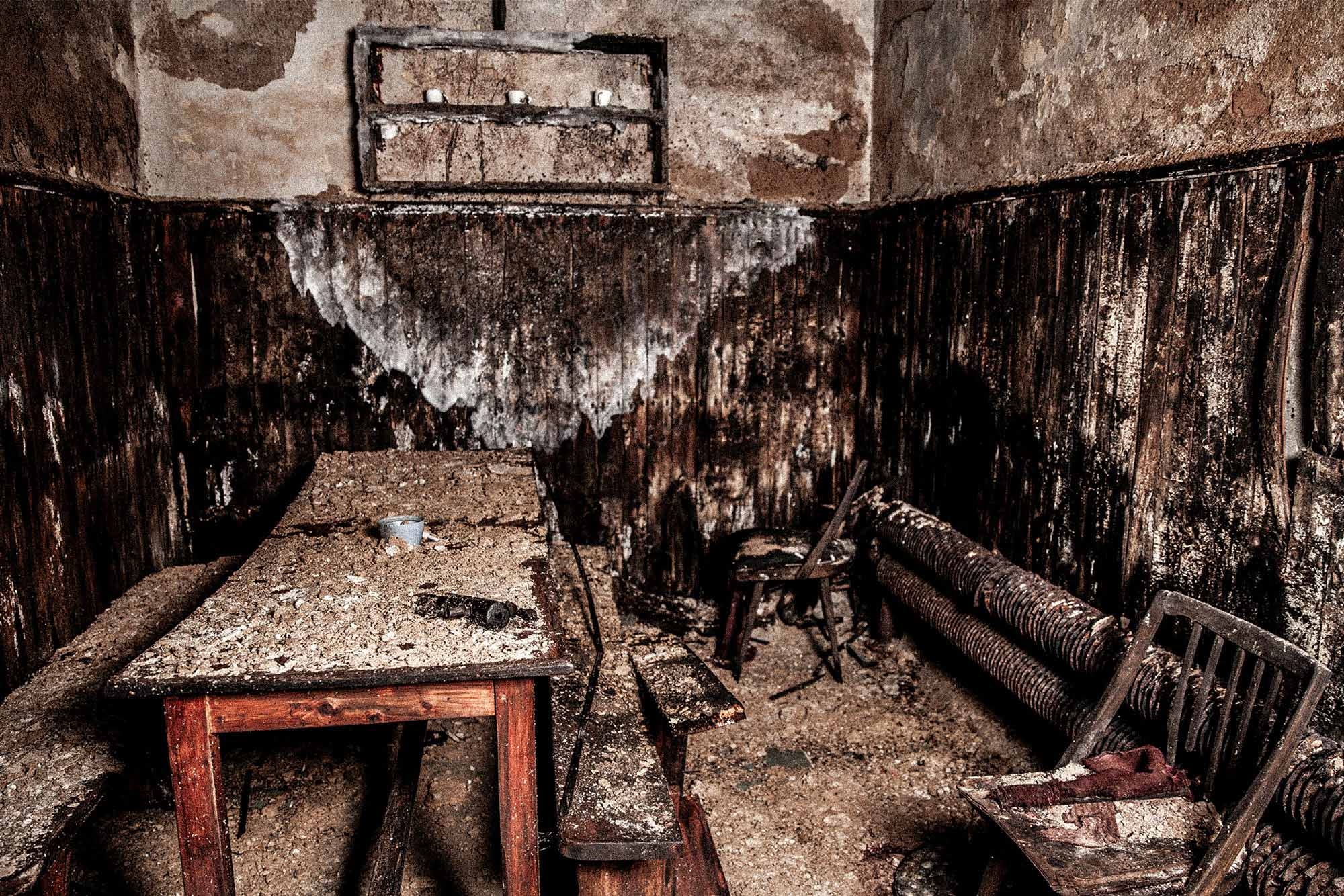 lihovar-history-industrial-space-interior