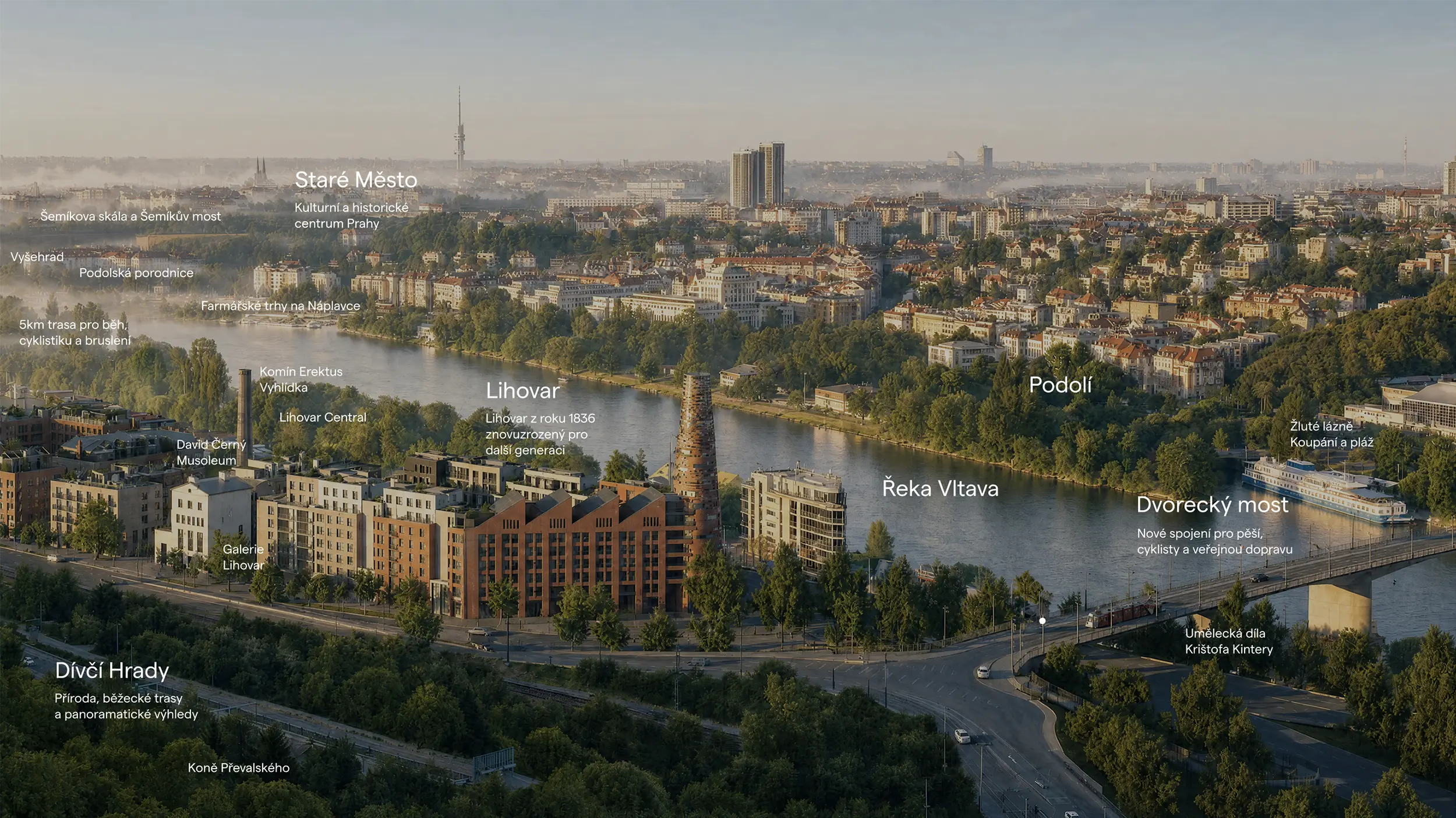 lihovar-location-prague-aerial-view-cz