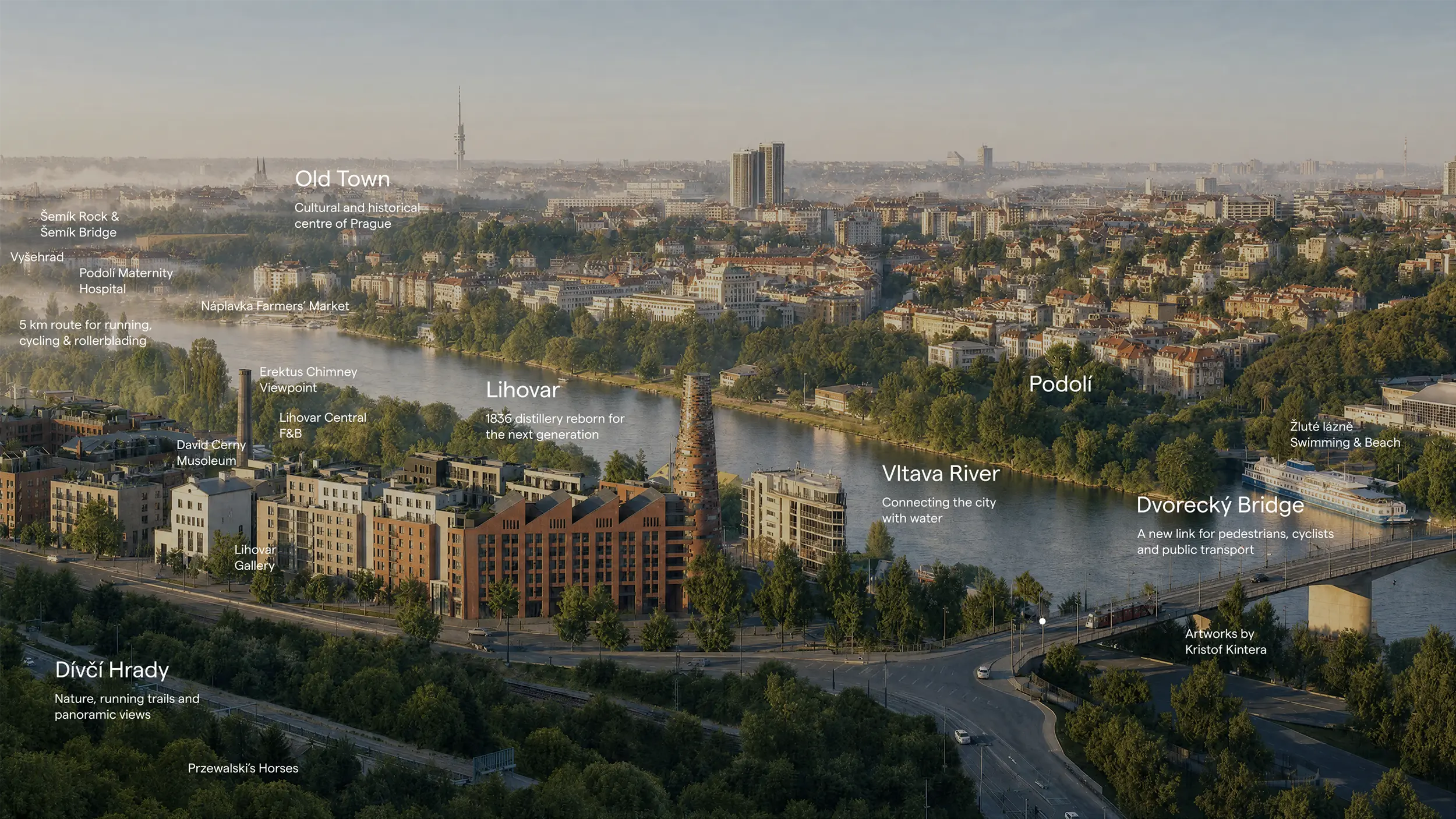 lihovar-location-prague-aerial-view