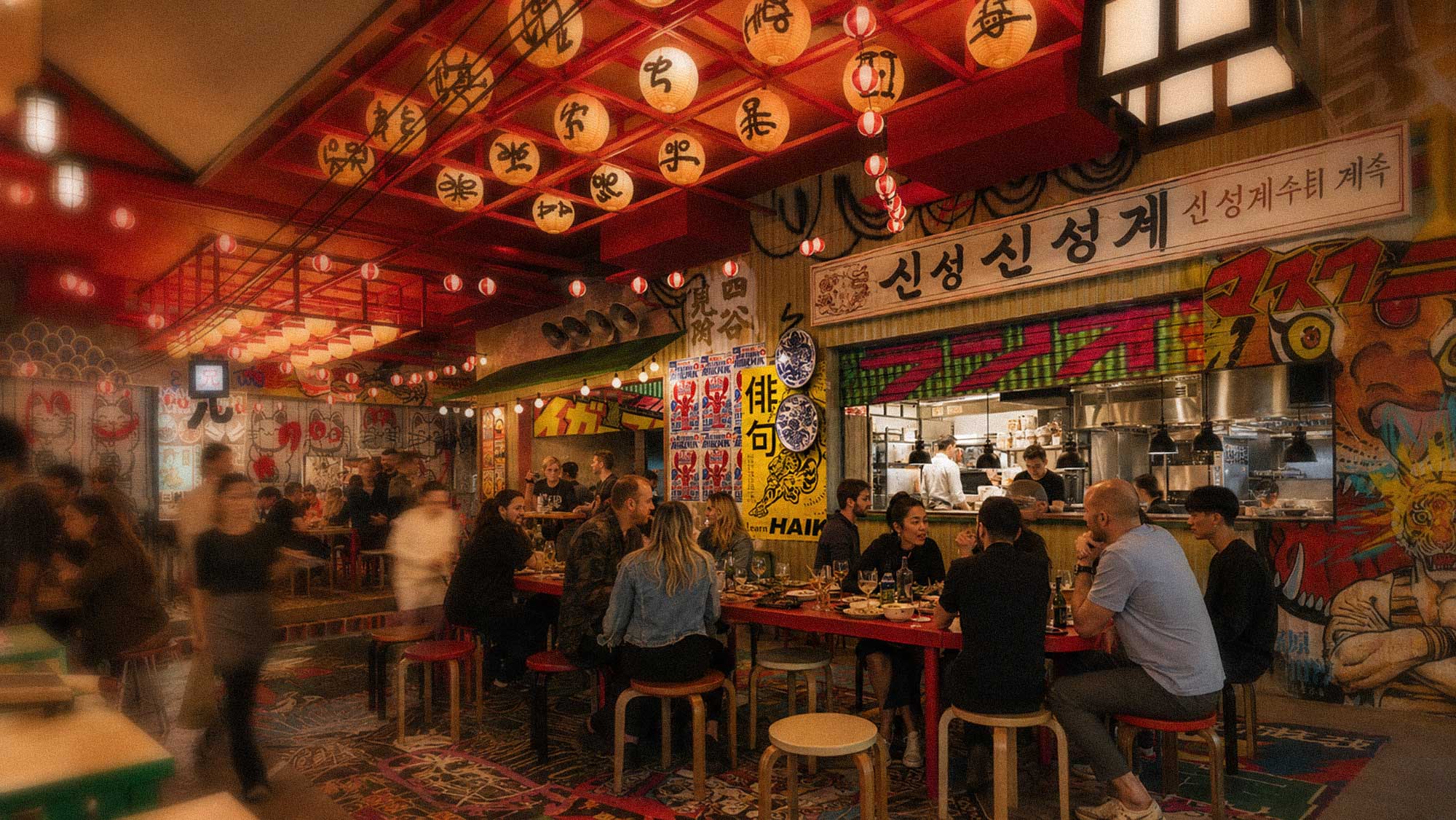 lihovar-restaurant-asian-cuisine-interior