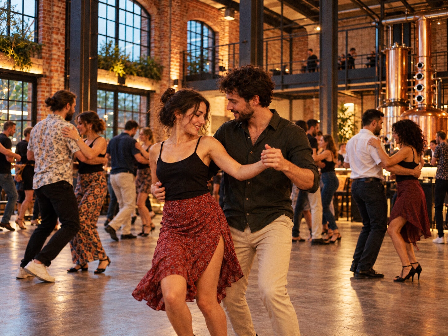 lihovar-dancing-hall-event