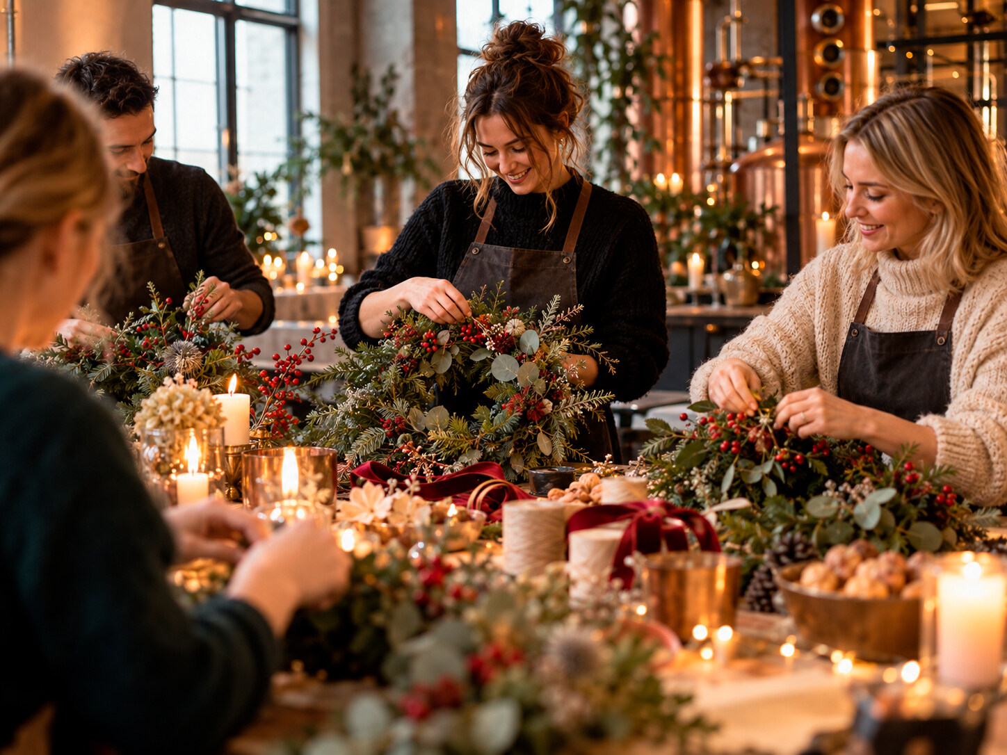lihovar-flower-workshop-event