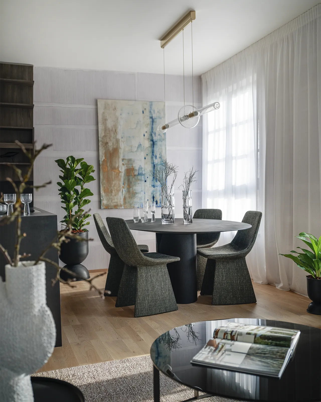 lihovar-luxury-apartment-dining-room copy