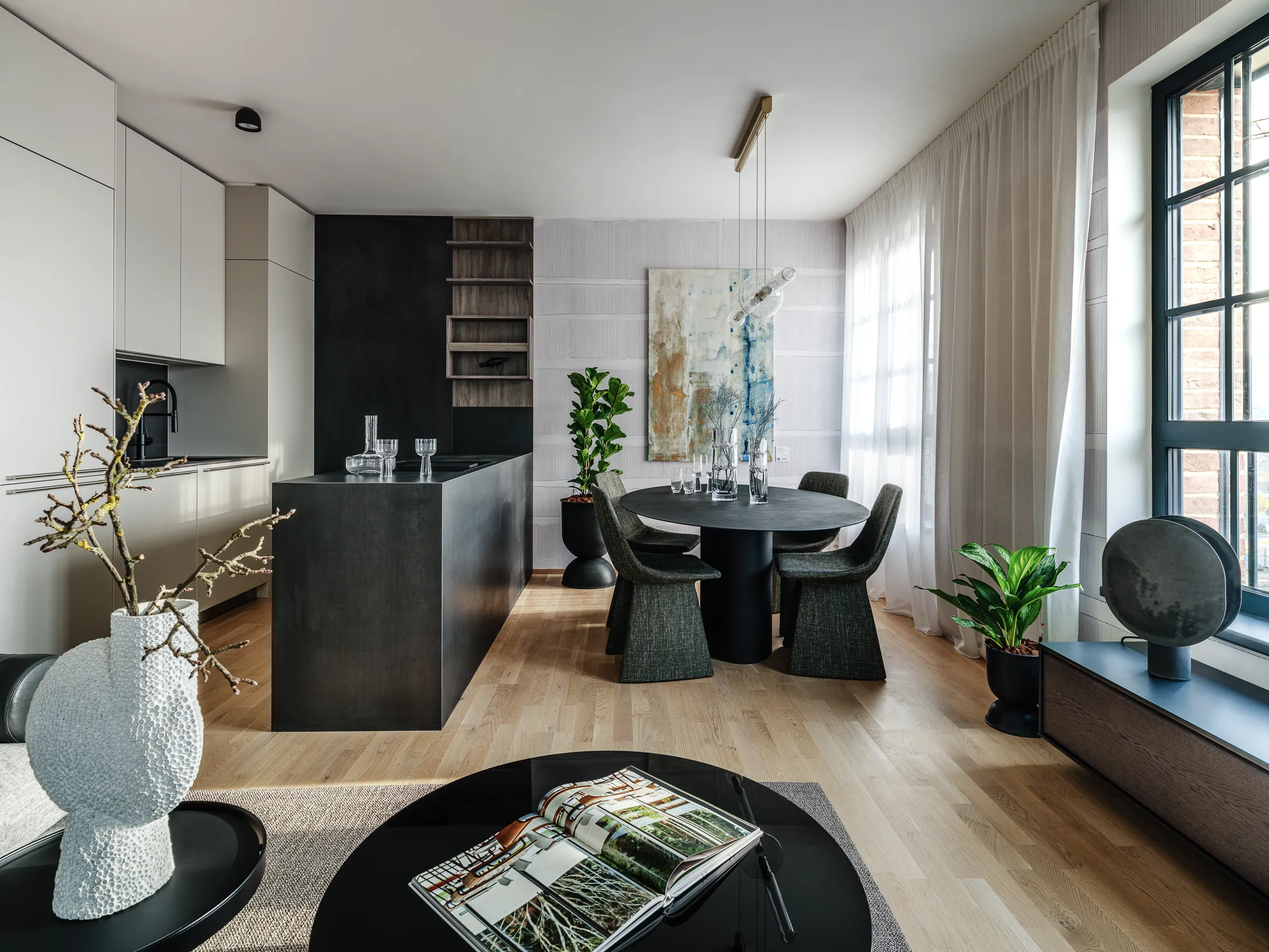 lihovar-luxury-apartment-kitchen copy