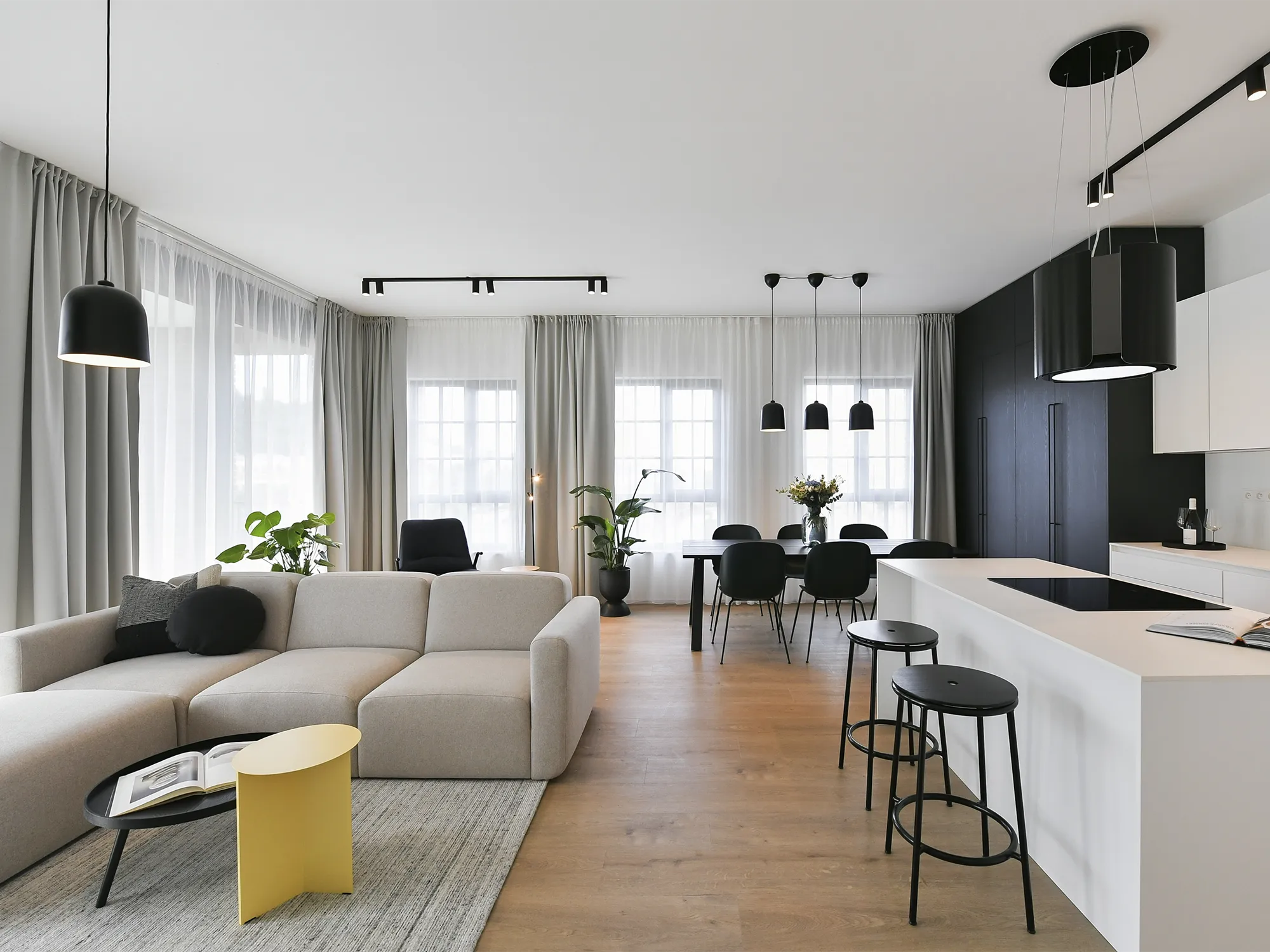 lihovar-luxury-apartment-living-room-view copy
