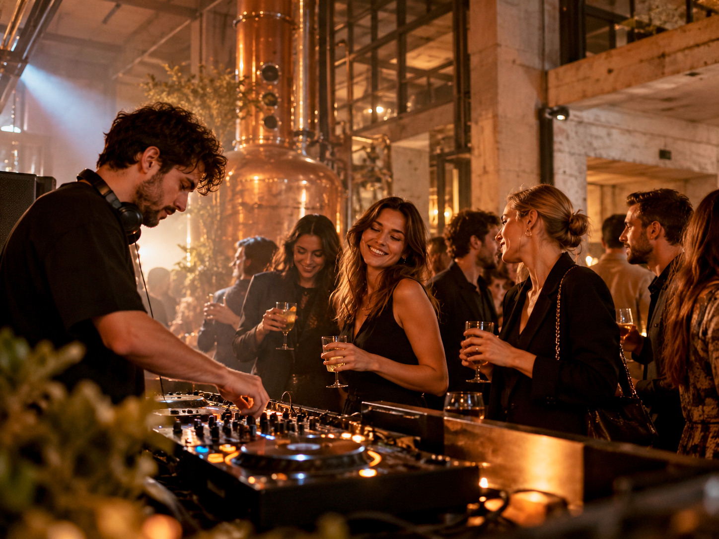 lihover-dj-set-event